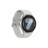 Samsung Galaxy Watch 7 L310 44 mm, NFC, BT 5.3, Ezüst EU SM-L310 - 4. kép