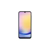 Samsung SM-A256 Galaxy A25 Dual SIM 5G 6GB RAM 128GB Kék EU - 0. kép
