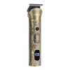 Ufree U-2226 electric clipper and trimmer - 1. kép