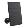 Solar Panel ieGeek ZS-GQ5 - 1. kép