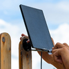 Solar Panel ieGeek ZS-GQ5 - 2. kép