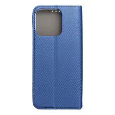 HONOR 200 fliptok Smart navy tok