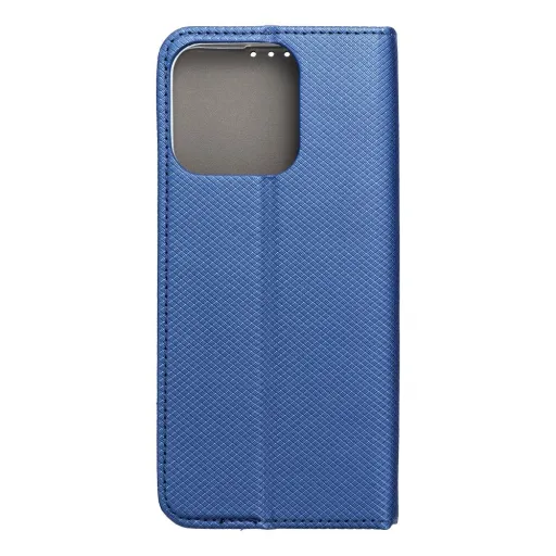 HONOR 200 fliptok Smart navy tok