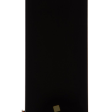 LCD kijelző + érintő egység OnePlus Nord 2-höz