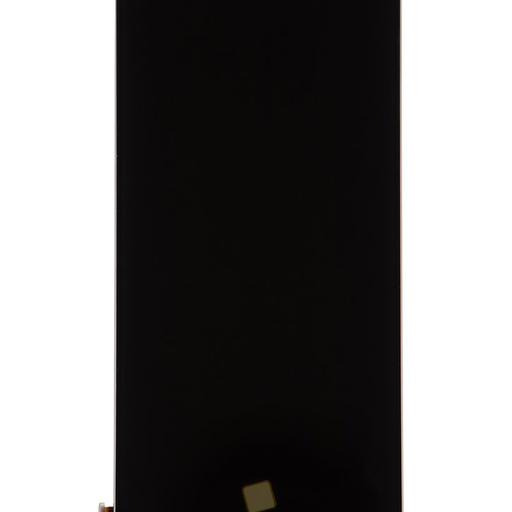 LCD kijelző + érintő egység OnePlus Nord 2-höz