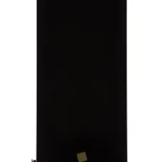 LCD kijelző + érintő egység OnePlus Nord 2-höz