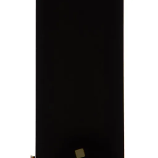 LCD kijelző + érintő egység OnePlus Nord 2-höz