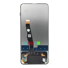 LCD kijelző HUAWEI P SMART Z / Y9 PRIME HQ keret nélkül