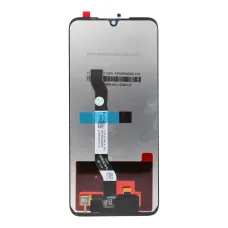 LCD kijelző LCD REDMI NOTE 8T OEM keret nélkül