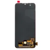 LCD kijelző + érintőegység Xiaomi Mi A3 - 0. kép