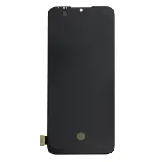 LCD kijelző + érintőegység Xiaomi Mi A3