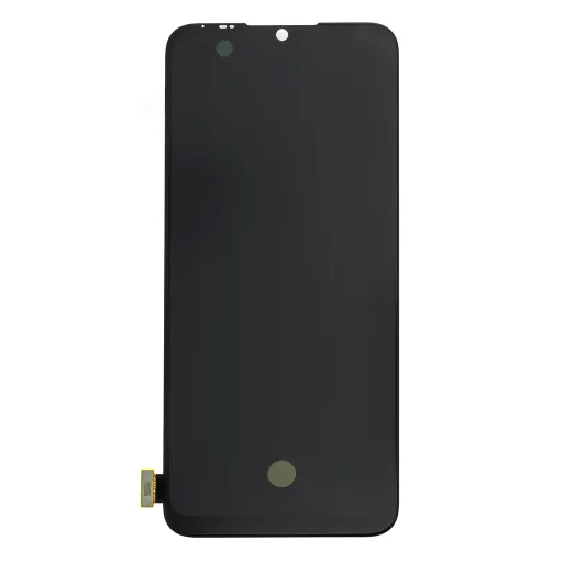 LCD kijelző + érintőegység Xiaomi Mi A3