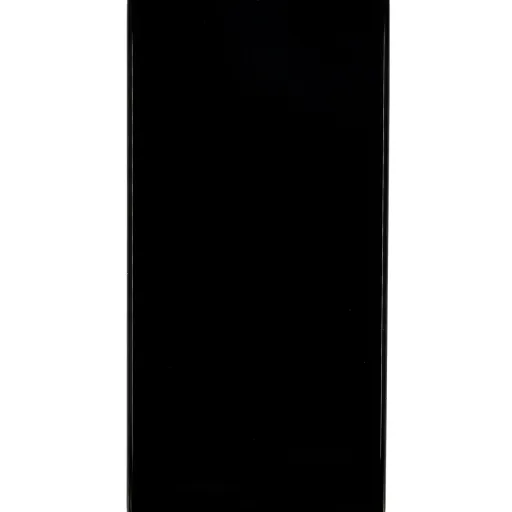 Motorola G42 LCD Kijelző + Érintőegység + Előlap (Szervizcsomag)
