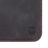 Tactical Xproof Xiaomi Redmi 14C Fekete Sólyom tok - 1. kép