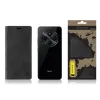 Tactical Xproof Xiaomi Redmi 14C Fekete Sólyom tok - 2. kép