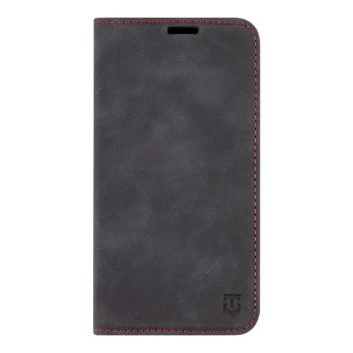Tactical Xproof Xiaomi Redmi 14C Fekete Sólyom tok Tactical Xproof Xiaomi Redmi 14C Fekete Sólyom tok