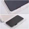 LCD kijelző iPhone 7 + Érintő fekete (JK) - 0. kép