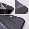 LCD kijelző iPhone 7 + Érintő fekete (JK) - 4. kép