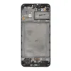 ServicePack LCD kijelző SAMSUNG M21 M215F GH82-22509A - 1. kép