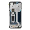 ServicePack LCD kijelző a MOTOROLA Moto G34 típushoz - 0. kép