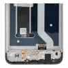 ServicePack LCD kijelző a MOTOROLA Moto G34 típushoz - 2. kép