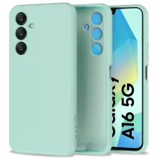 TECH-PROTECT ICON GALAXY A16 4G / 5G TÜRKIZ tok