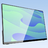Hordozható Monitor 16 hüvelyk BW-PCM5 Pro Blitzwolf - 2. kép