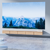 Projektor LED BlitzWolf BW-V7, 1080p, Android, Bluetooth - 2. kép