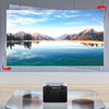 Projektor LED BlitzWolf BW-V7, 1080p, Android, Bluetooth - 3. kép