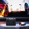 Projektor LED BlitzWolf BW-V7, 1080p, Android, Bluetooth - 4. kép