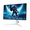 Monitor Koorui GN10 27