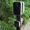 Besen fali EV töltő BS20 22kW (APP) TYPE-2 elektromos autókhoz - 2. kép