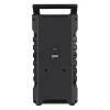 SVEN PS-440 hangszóró, 20W Bluetooth (fekete) - 0. kép