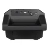 SVEN PS-440 hangszóró, 20W Bluetooth (fekete) - 1. kép