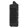 SVEN PS-440 hangszóró, 20W Bluetooth (fekete) - 2. kép