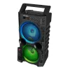 SVEN PS-440 hangszóró, 20W Bluetooth (fekete) - 3. kép