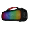SVEN PS-360 Bluetooth Hangszóró, 24W Vízálló (fekete) - 0. kép