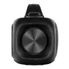 SVEN PS-360 Bluetooth Hangszóró, 24W Vízálló (fekete) - 1. kép