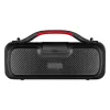 SVEN PS-360 Bluetooth Hangszóró, 24W Vízálló (fekete) - 2. kép