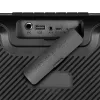 SVEN PS-360 Bluetooth Hangszóró, 24W Vízálló (fekete) - 3. kép