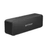 Bluetooth hangszóró Blitzwolf BW-WA4 30W 4000mAh - 1. kép