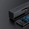 Bluetooth hangszóró Blitzwolf BW-WA4 30W 4000mAh - 2. kép