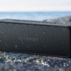 Bluetooth hangszóró Blitzwolf BW-WA4 30W 4000mAh - 3. kép