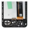 ServicePack LCD Kijelző SAMSUNG M13 M135F GH82-29133A - 2. kép