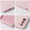 Roar Cloud-Skin tok - Samsung Galaxy A35 5G Light Pink tok - 2. kép