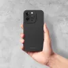 Roar Luna tok iPhone 16 Pro-hoz fekete - 3. kép