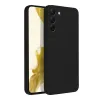 ROAR Luna tok Samsung Galaxy A06 fekete - 4. kép