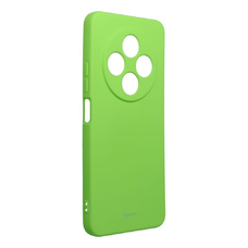 ROAR Colorful Jelly lime tok Xiaomi Redmi 14C-hez