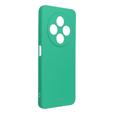 ROAR tok COLORFUL JELLY XIAOMI Redmi 14C tok
