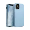 ROAR tok SPACE Samsung Galaxy A16 5G Sky Blue tok - 1. kép